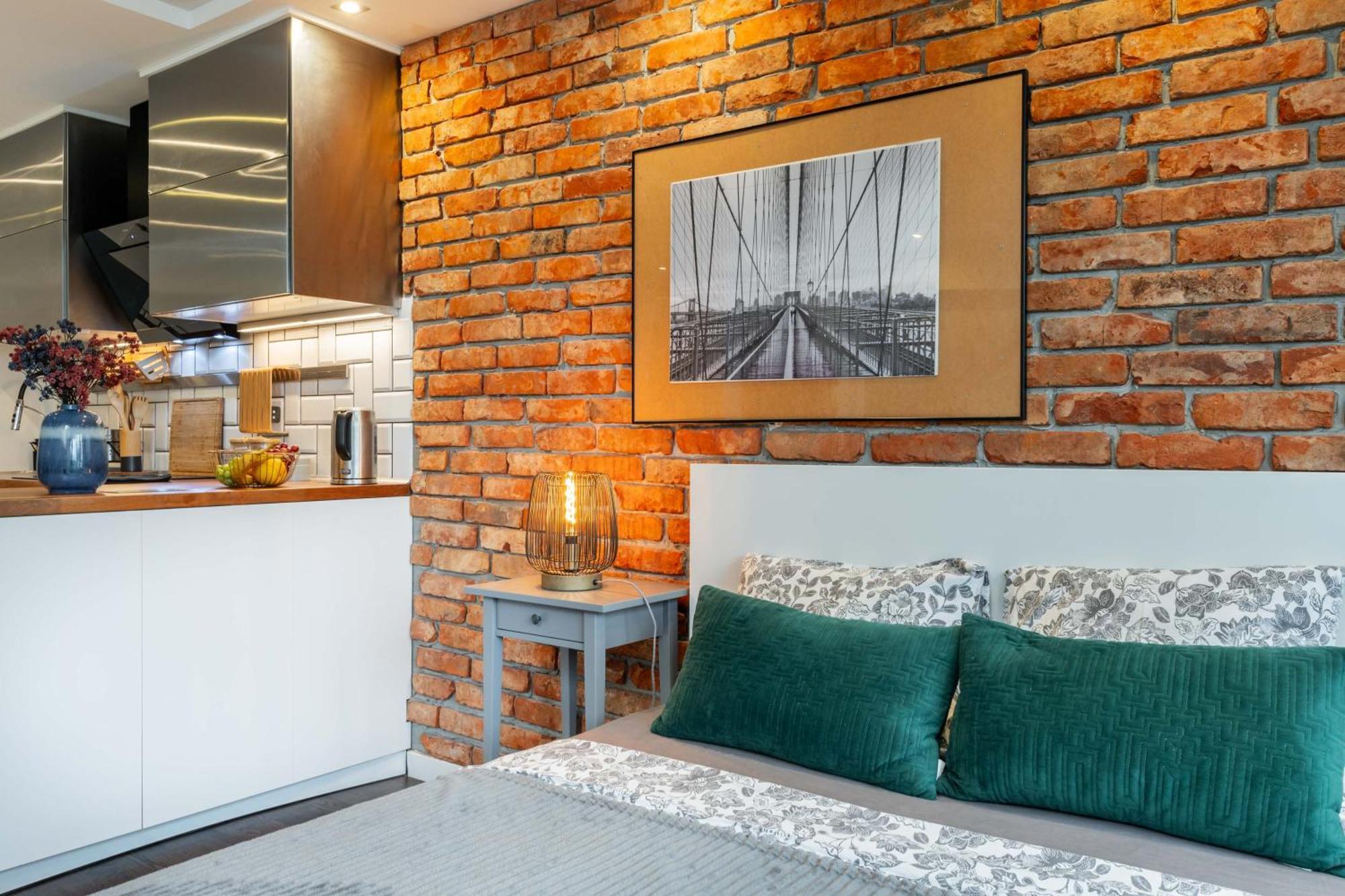 Chmielna 106B Centrum Βαρσοβία Εξωτερικό φωτογραφία